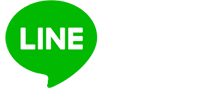 LINE無料相談